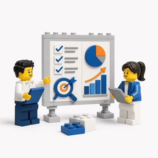 Consultoría PPC