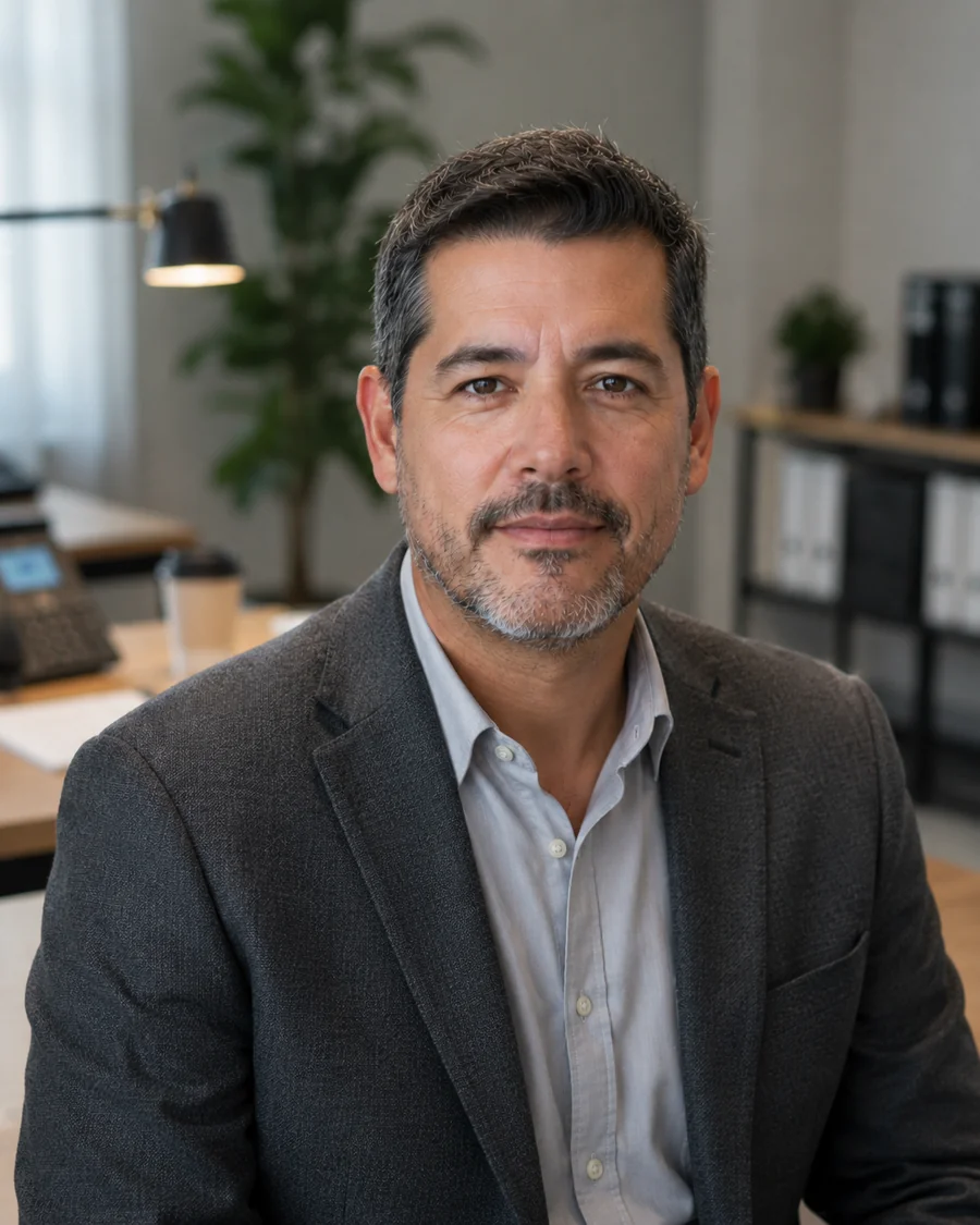 Julio, Google Ads y Paid Media