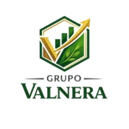 Grupo Valnera