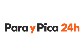 Para y Pica 24h