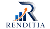 Renditia