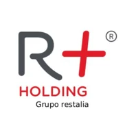 R+ Holding