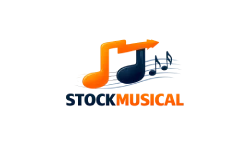 Stockmusical